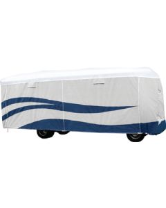 ADCO PRODUCTS UV HYDRO CLS A CVR 28'1 -31' 94824