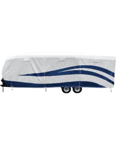 ADCO PRODUCTS UV HYDRO T-T CVR 28'7 -31'6 94845