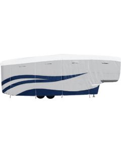 ADCO PRODUCTS UV HYDRO 5TH WHL CVR 37'1 -40' 94857