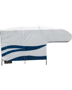 ADCO PRODUCTS UV HYDRO T-CMPR CVR MED 8'-10' 94862