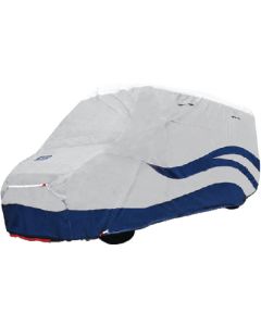 ADCO PRODUCTS UV HYDRO SPRINT CVR UP TO 23 94887