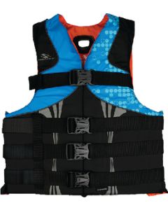 Stearns Pfd Mens Infinity S/M Aw STE 2000013971