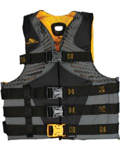 Stearns Pfd Mens Infinity L/Xl Gr STE 2000013975