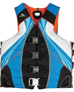 Stearns Pfd Illusion Mens L Aw STE 2000013983