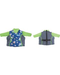 STEARNS PFD3865 PES-FUA SAILBOAT 2000033185