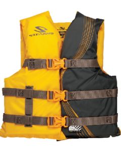 Stearns Pfd Youth Opp Gld STE 3000002200