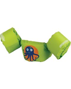 Stearns Pfd Child Nyl Cancun Pj Octops STE 3000003546