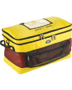 Tempress Products_Fish-On Safety Gear Bag TEP-31186
