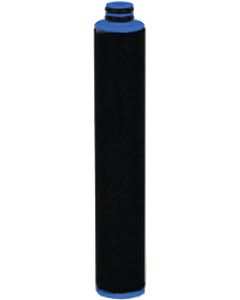 Forespar Purewater+ 5 Micron Replacement Filter 2/pk FOR-7702972