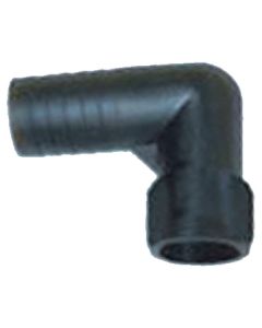 Forespar 3/4 -3/4  Female Elbow Hecf 1 FOR 901007