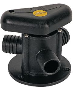 Forespar 1 1/8 Y Valve FOR 902008