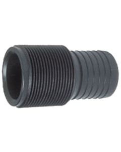 Forespar 1-1/4  Hose Adaptor Cf252 FOR 905009