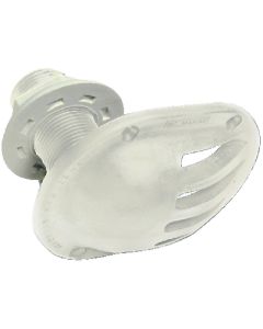 Forespar Mf 867 3/4In Scoop Strainer FOR 906059