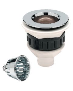 Forespar 3/4  Id Sink Waste Strt Sw-7 FOR 907027