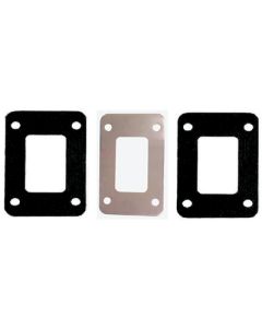 Barr Marine Adaptor Package (Fresh Water) BAR 10104P