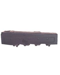 Barr Marine Manifold Repl Nla Mc# 65603A12 BAR MC165603
