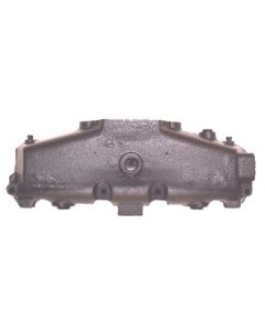 Barr Marine Manifold 5.0-5.7L Mp#0994-100 BAR MC187114