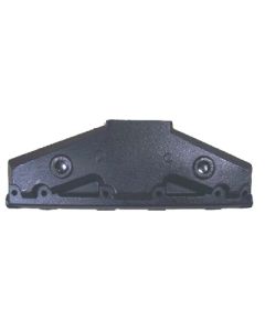 Barr Marine Manifold 5.7L Omc-Vp Cobra-Sx BAR OMC1914035