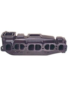 Barr Marine Manifold Gm 3.0L Omc#998083 BAR OMC1984054