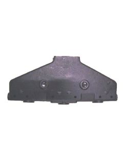 Barr Marine Manifold-Gm 5.0-5.7L Vp#856883 BAR VO1835804