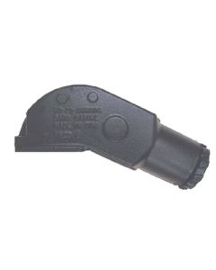 Barr Marine Elbow-Exh Cr Volvo 5.0L-5.7L BAR VO20855384
