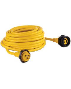 DOMETIC / SIERRA SWITCHES 50FT CORDSET  30A SIE AC12360