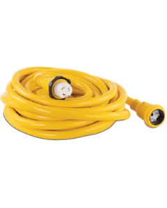 DOMETIC / SIERRA SWITCHES 25FT CORDSET  50A SIE AC12370