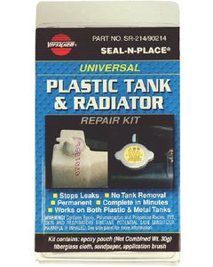 Syon Seal-N-Place Repr Kit Ea APP 00290214
