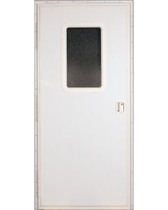 A P Products 26X72 Sqaure Entrance Door-Rh App 015217717