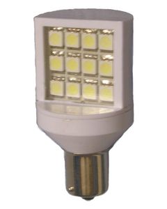 Starlights 150 Lumen 12V Int./Ext. LED APP 0161141150