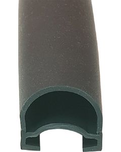 A P PRODUCTS MODIFIED EKD SEAL 50' ROLL