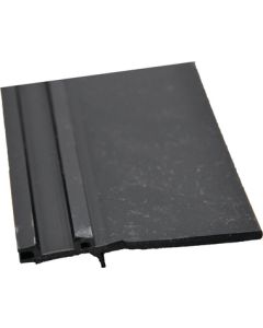 A P Products Ek Seal Base W/ Wiper Black App 018316