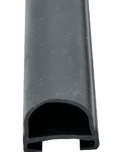 A P PRODUCTS D-SEAL FOR EKD BASE 018-350