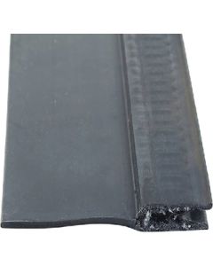A P PRODUCTS CHANNEL SEAL 35 FT. 018-546