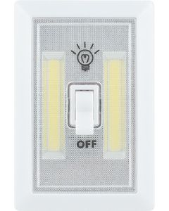 AP PRODUCTS GLOW MAX LIGHT 200 LUMINS 025-020