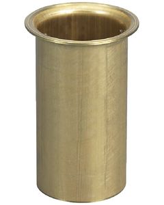 Moeller Tube  Br  Od-1In L-8In MOE 021003800D