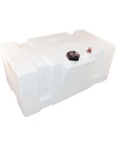 Moeller Tank-Gas 18G Topside N-Epa Wht MOE 031527