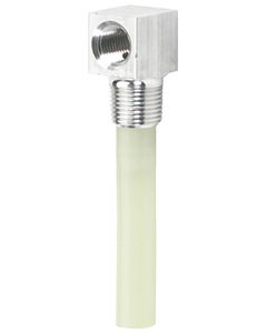 Moeller Fuel Pickup-Poplock 360Deg 12 MOE 03310012