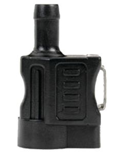 Moeller Fitting-Fuel Brp Female 5/16In MOE 03341010