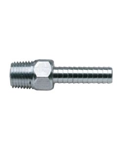 Moeller 1/4In Npt X 3/8In Alum Hose Ba MOE 03344210