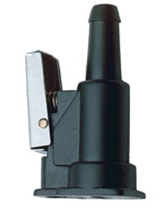 Moeller Fitting-Fuel Brp Female 3/8In MOE 03348010
