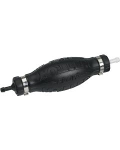 Moeller Primer Bulb-Fuel 1/4 Low Perm MOE 03479010LP