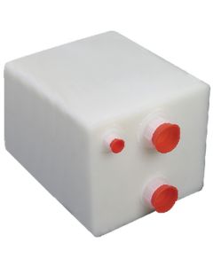 Moeller Water/Waste Tank 77 Gal MOE 041277