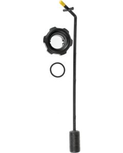 Moeller Gauge Assy Ultra Pbw 12 Gal MOE 62100610