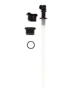 Moeller Withdrawal Assy Ultra Pbw 12Ga MOE-62100710
