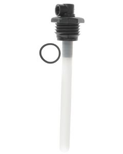 Moeller Withdrawl Assembly Lpt 12 MOE 62100910