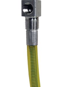 Moeller Flexible Fuel Pickup 22 MOE 63502110