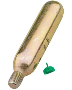 FULL THROTTLE M-16 REARMING KIT 137000-701-999-16
