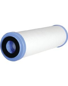 Camco Premium Water Filter Cartridge CAC 40624