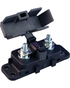 COLE HERSEE MIDI FUSE HOLDER W/FLEX COVER COL 04981038BP